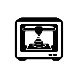 PADOVAN 3D